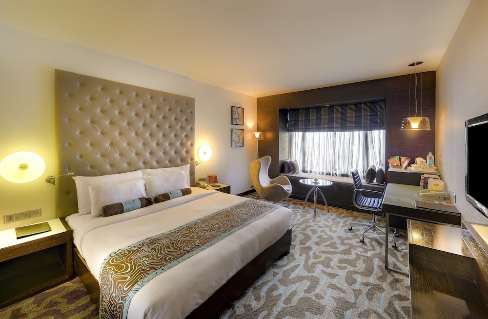 S-Class Room - Photo 3