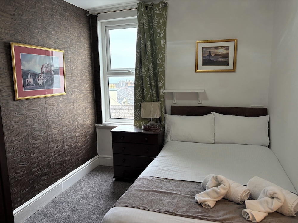 Classic Double Room photo 2