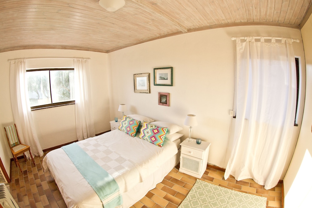 Panoramic House, 5 Bedrooms, Non Smoking, Beach View photo 1
