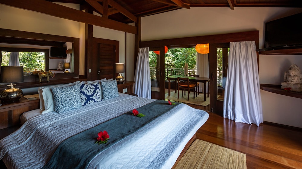 Executive Suite (Plus) photo 1