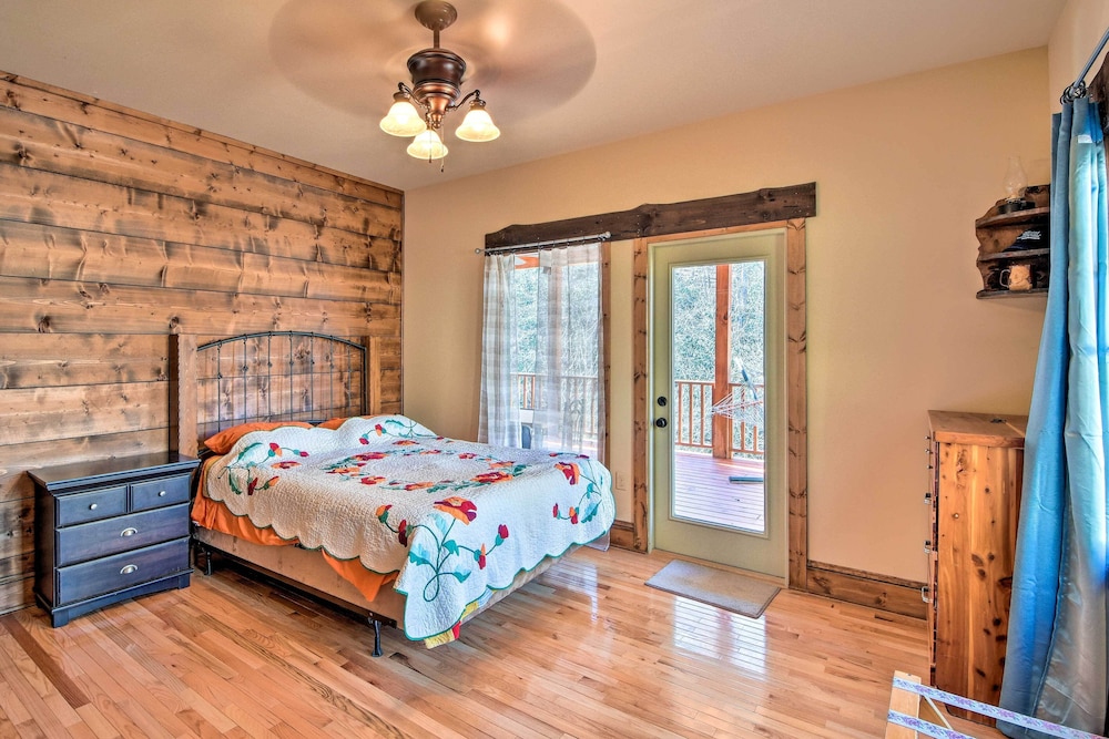 House (3 Bedrooms) photo 1
