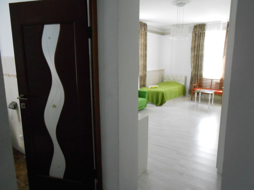 Superior Single Room photo 2