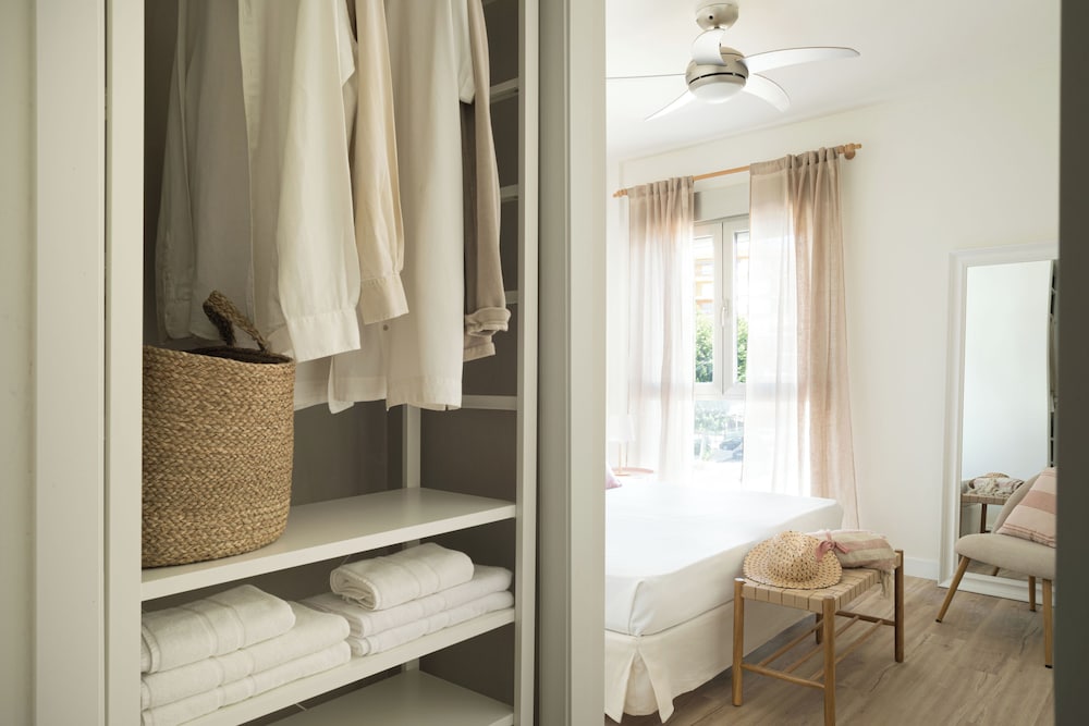 Junior Suite photo 2