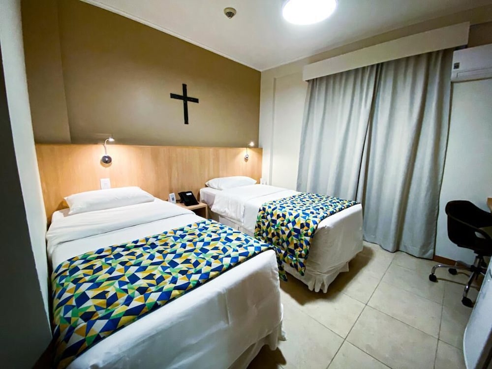 Standard Single Room - Photo 6