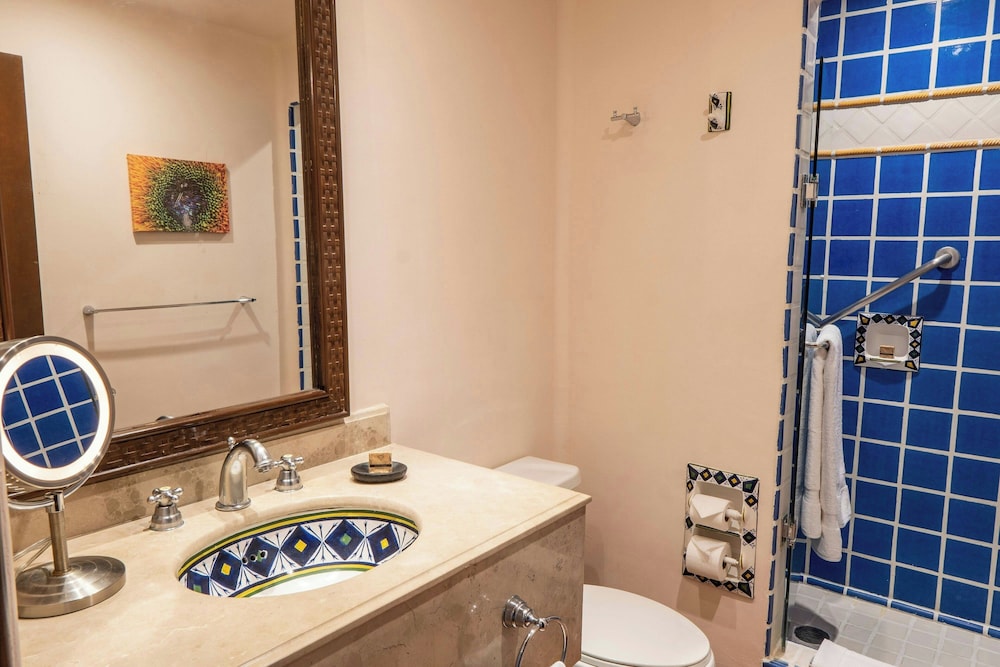 Suite, 1 Bedroom, Non Smoking, Ocean View