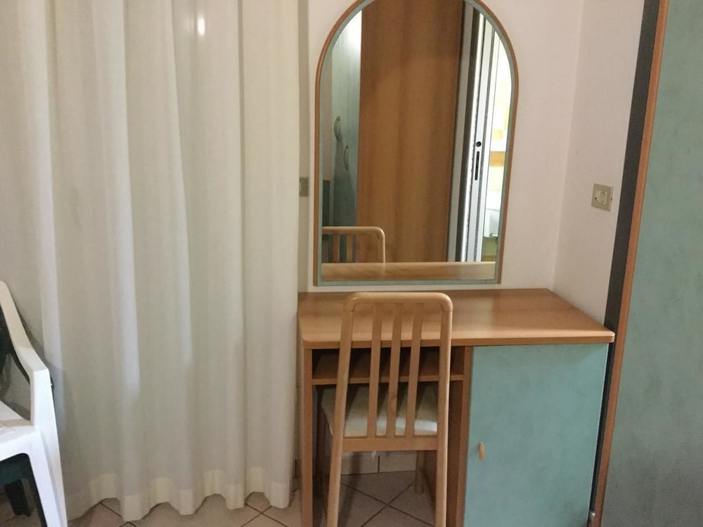 Double Room, Annex Building photo 3