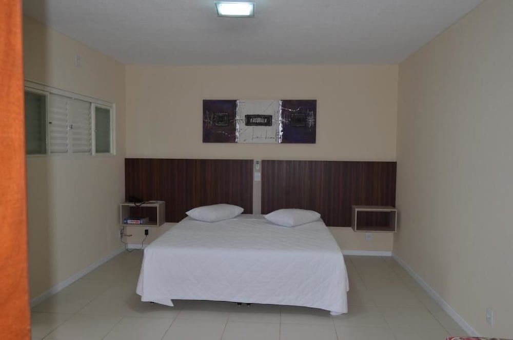 Room photo 1