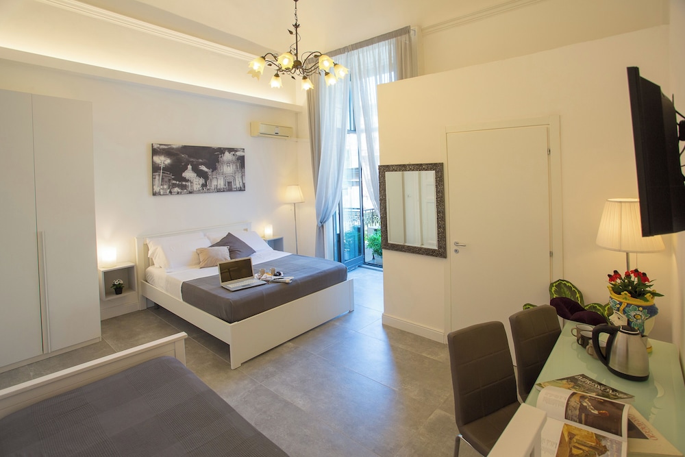 Triple Room photo 3