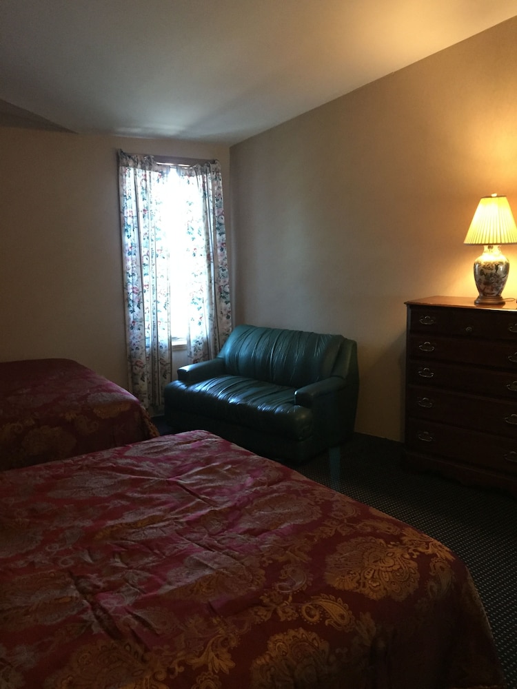 Family Suite, 2 Bedrooms photo 2