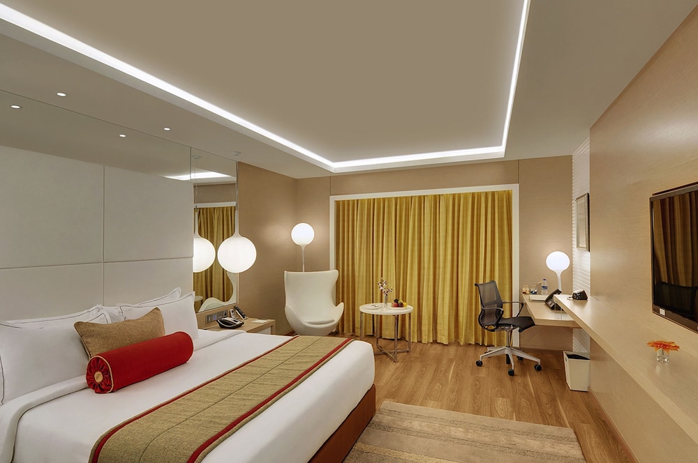 Club Premium - Photo 3