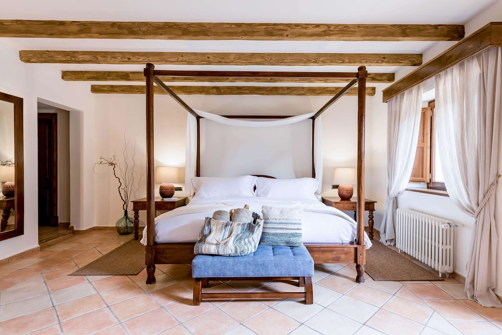 Room, Terrace (Singular) - Photo 1