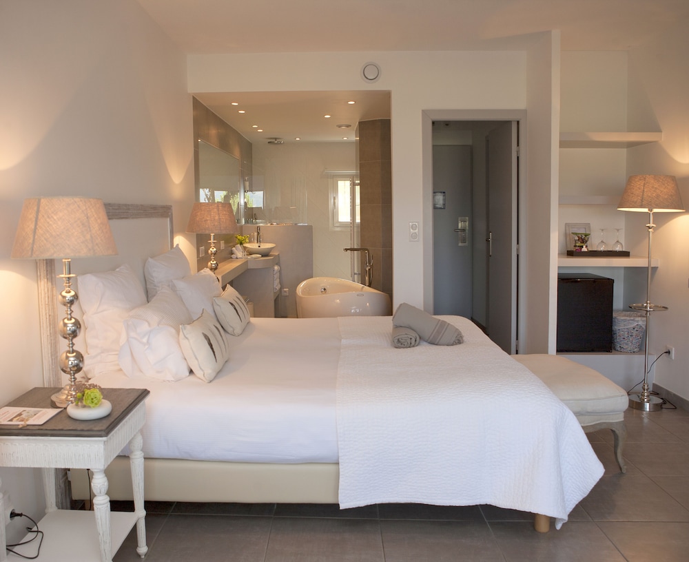 Prestige Double Room - Photo 3