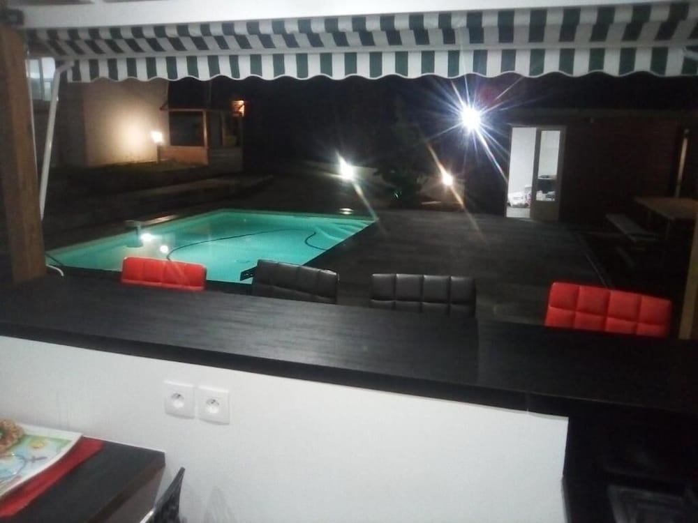 Family House photo 3