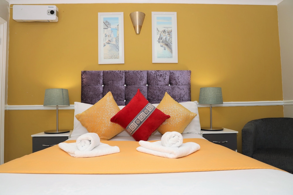 Premier Room photo 3