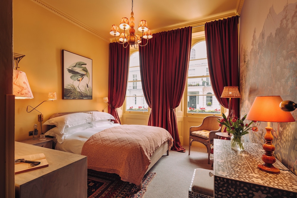 Good Room photo 3
