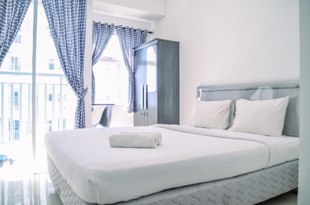 Room photo 1