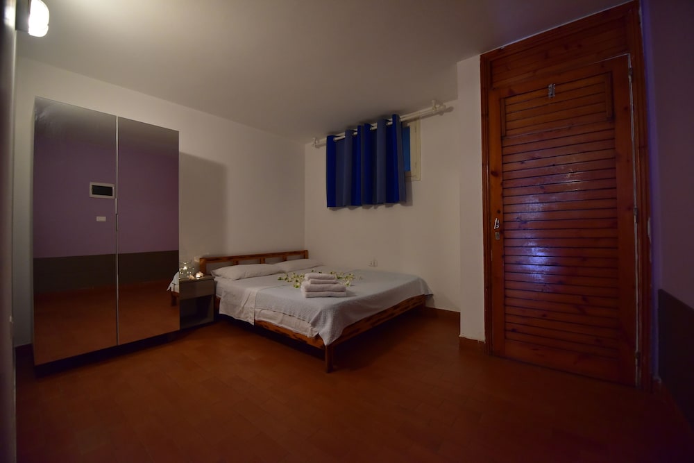 Premium Chalet, 1 Bedroom photo 1
