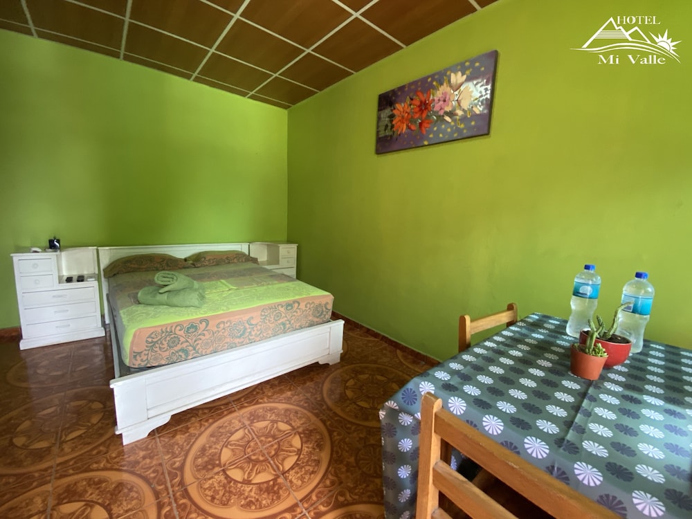 Business Room, 1 Double Bed photo 1
