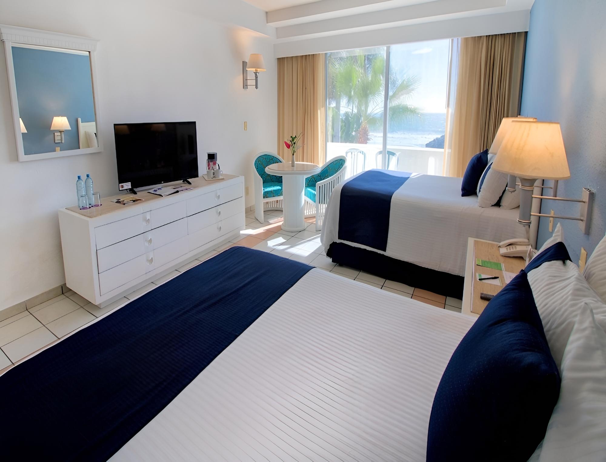 Room (Dog Friendly) photo 1