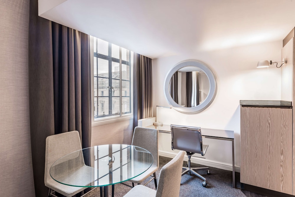 Junior Suite - Photo 16