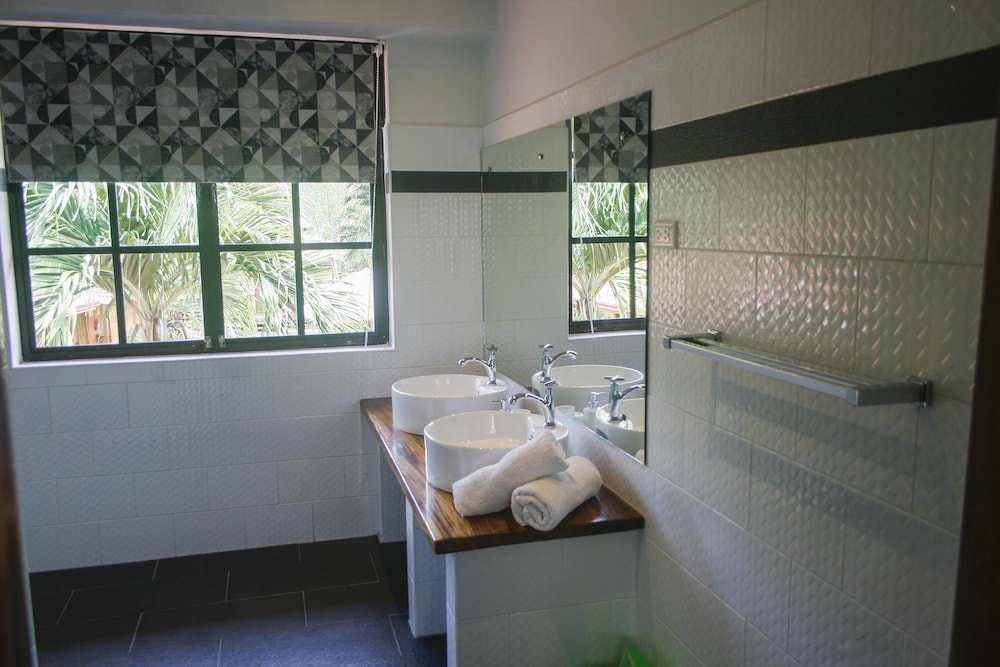 Junior Suite, 1 Bedroom, Sea View photo 3