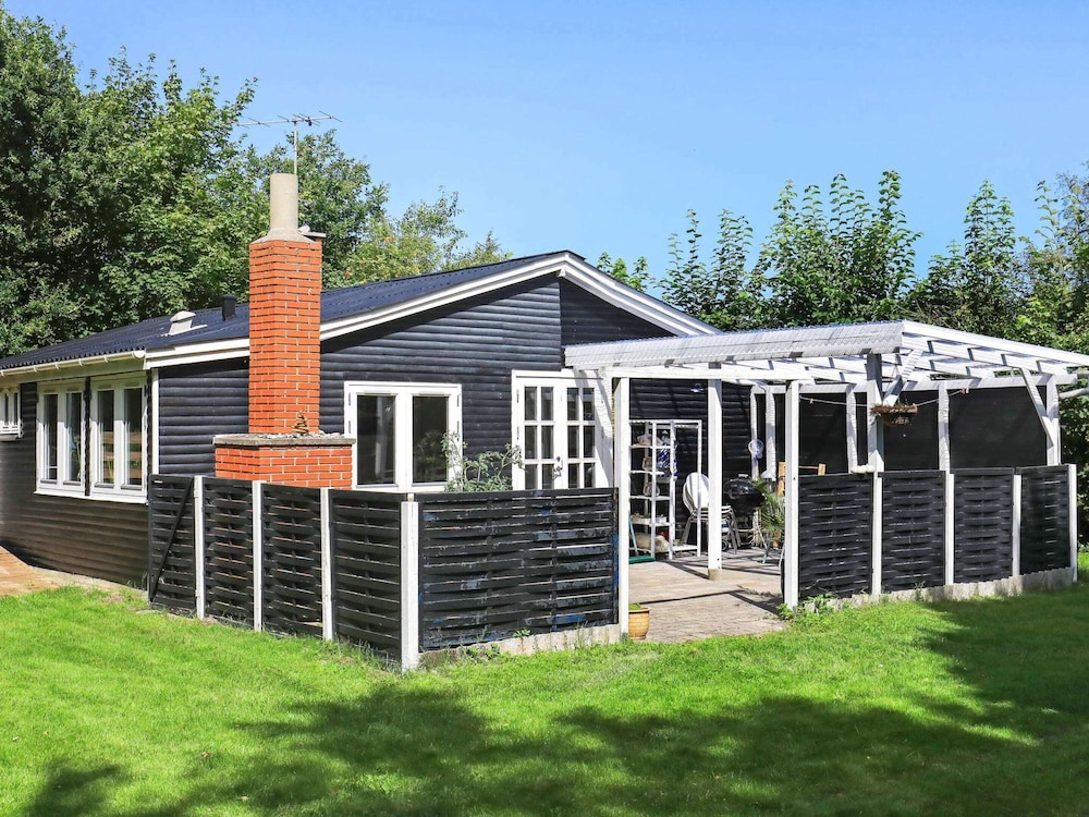 House photo 1