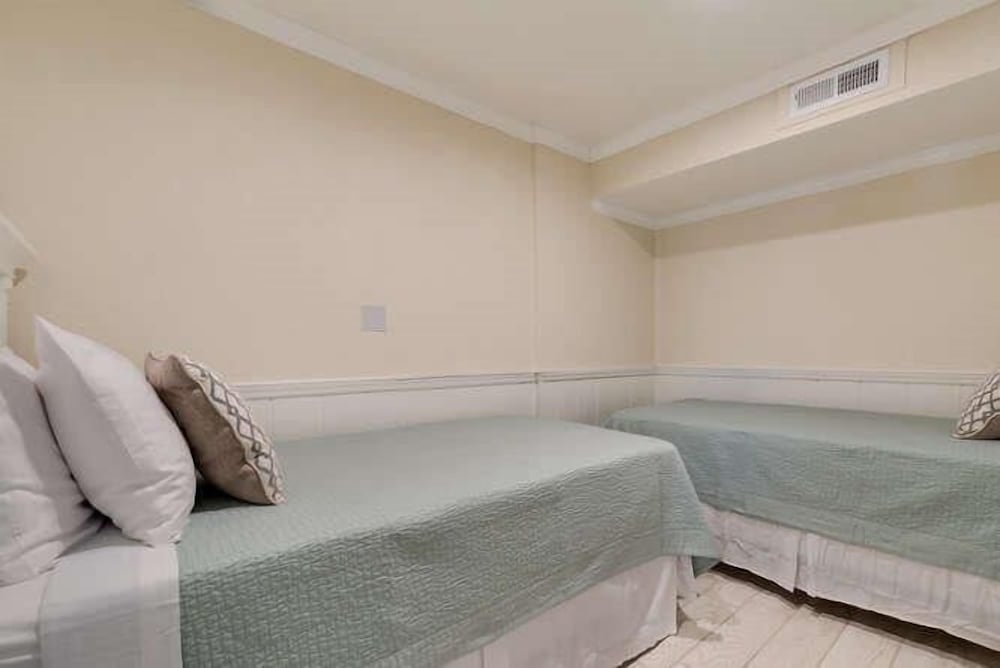 Cottage, 3 Bedrooms (Buttonwood) photo 2