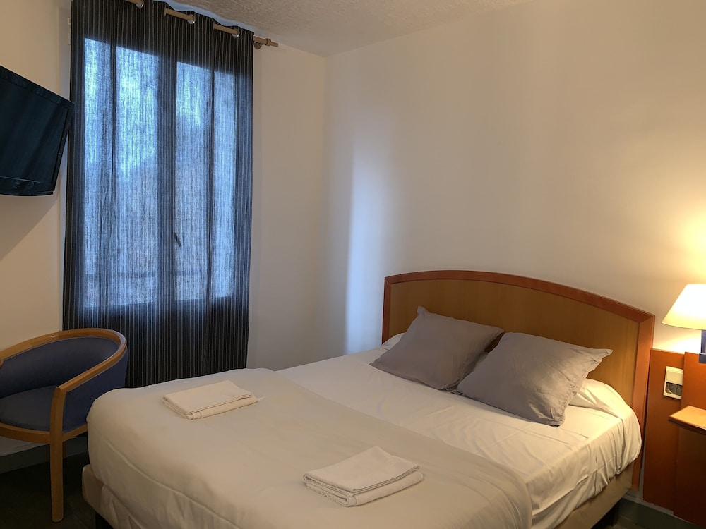 Quadruple Room photo 1