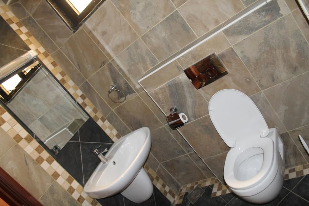 Standard Room photo 3