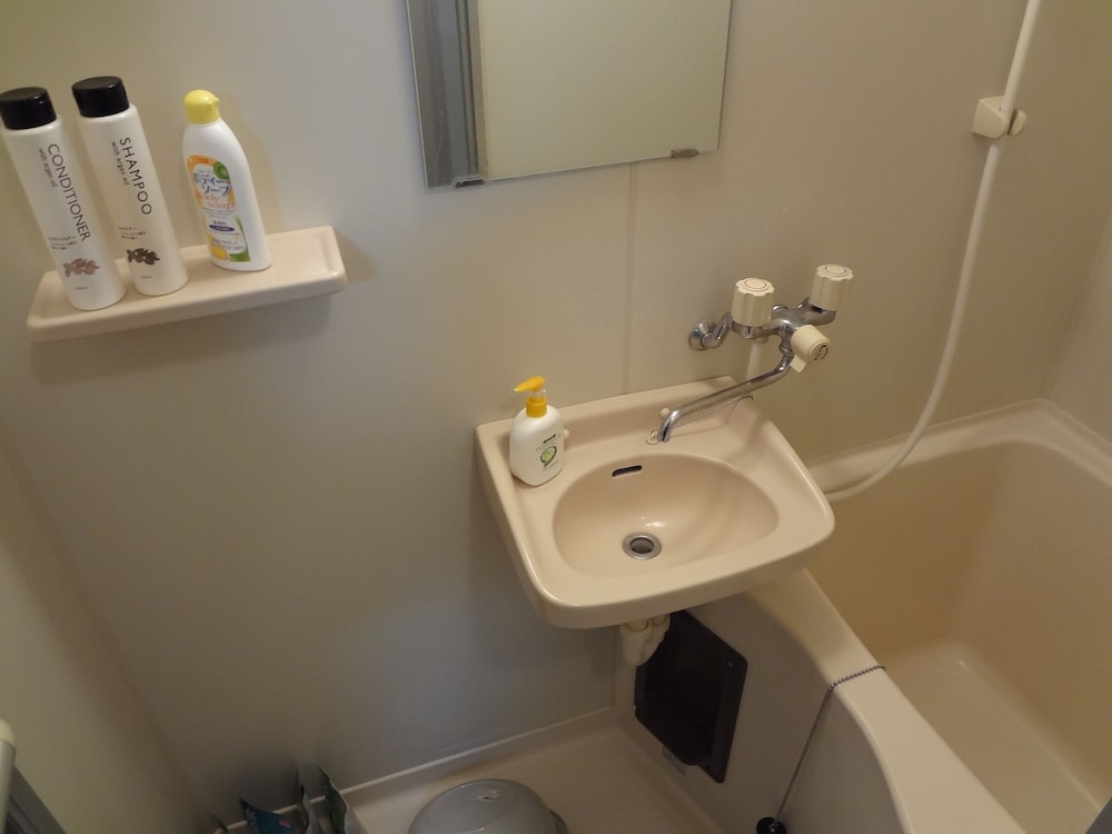 Standard Room with Loft (303) - Photo 21