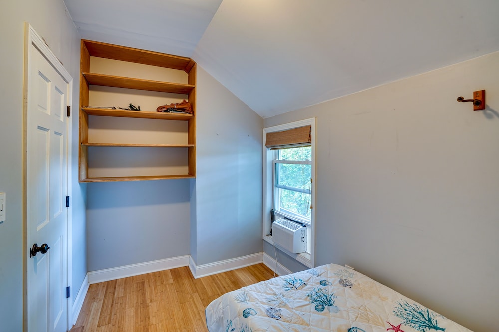 House (4 Bedrooms) photo 2