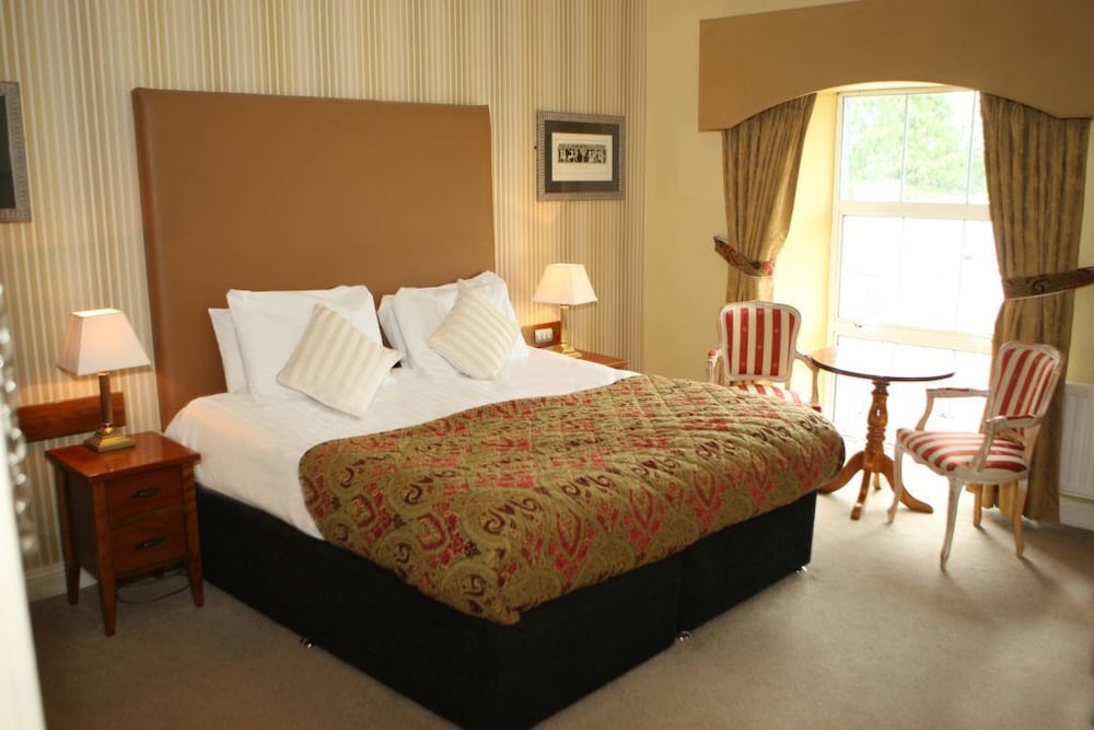 Double Room - Photo 2