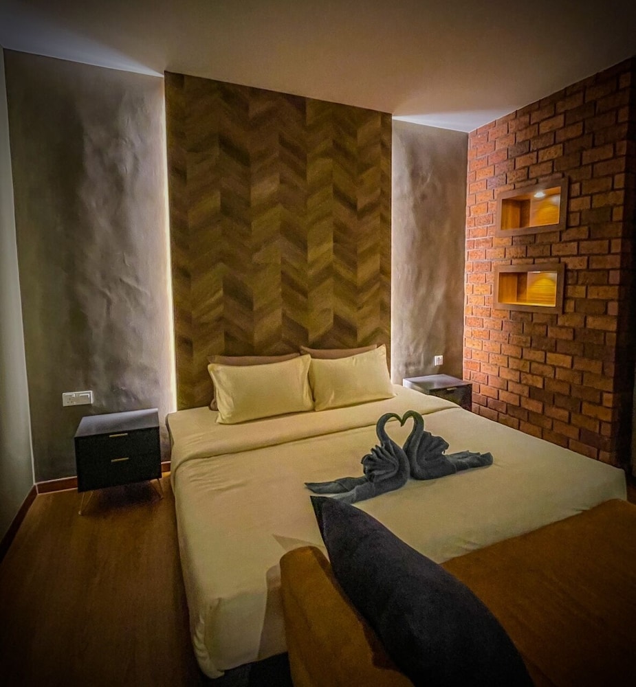 Design Villa photo 3