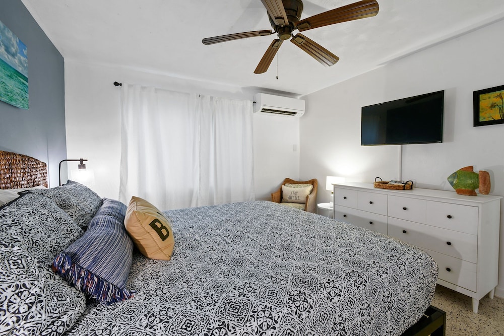 Apartment C photo 2