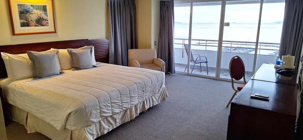 Panoramic Suite photo 2