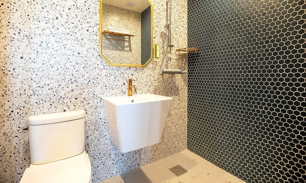 Grand Suite - Photo 8