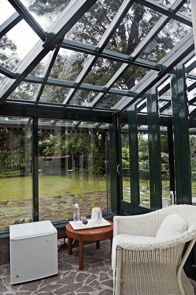 Cottage - Photo 8