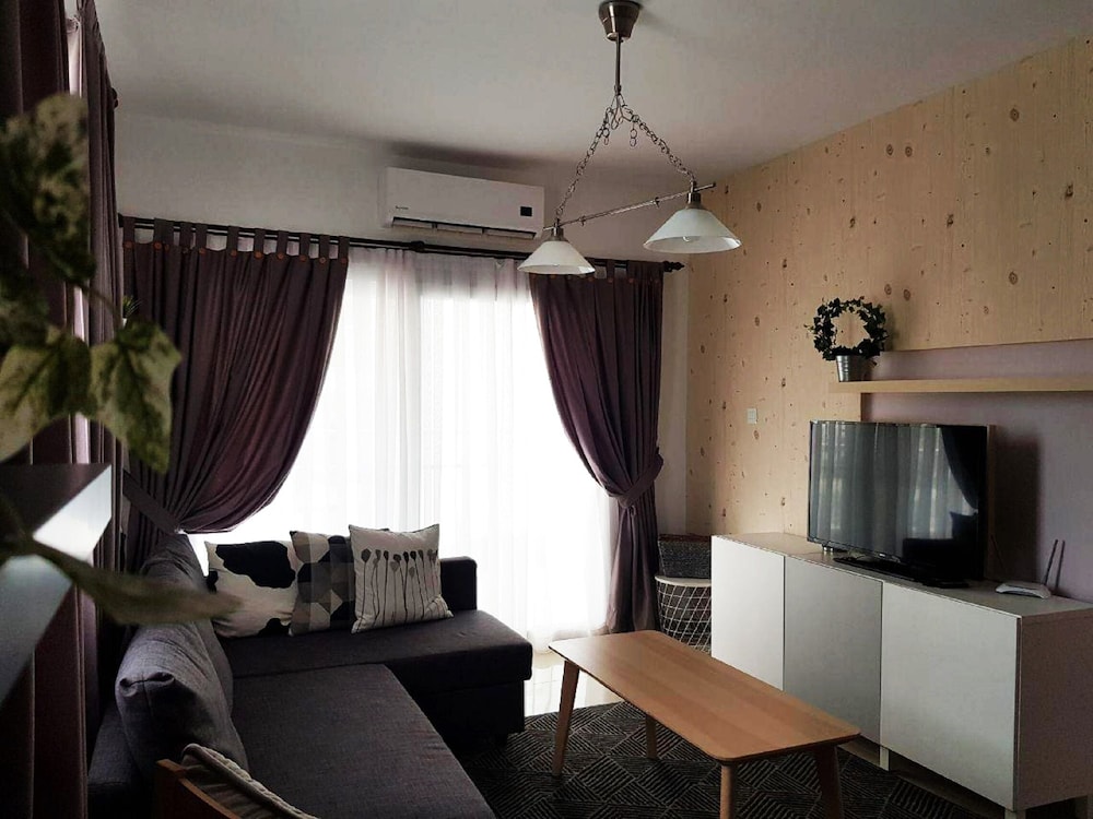 Standard Apartment photo 2