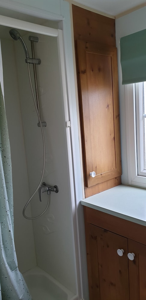 Mobile Home photo 2