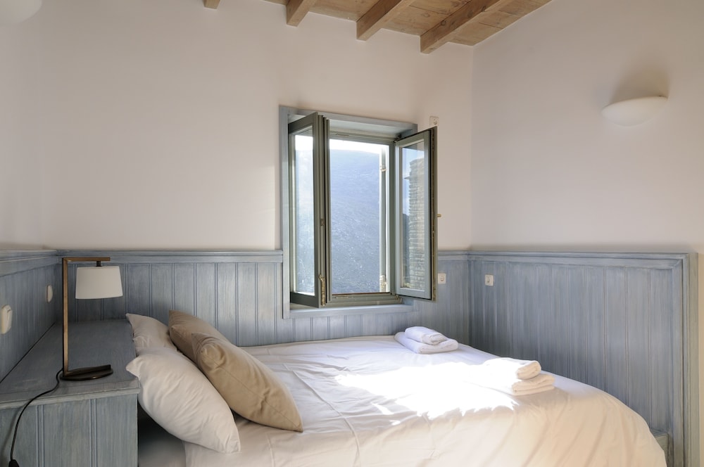 Blue Residence, Sea View photo 1