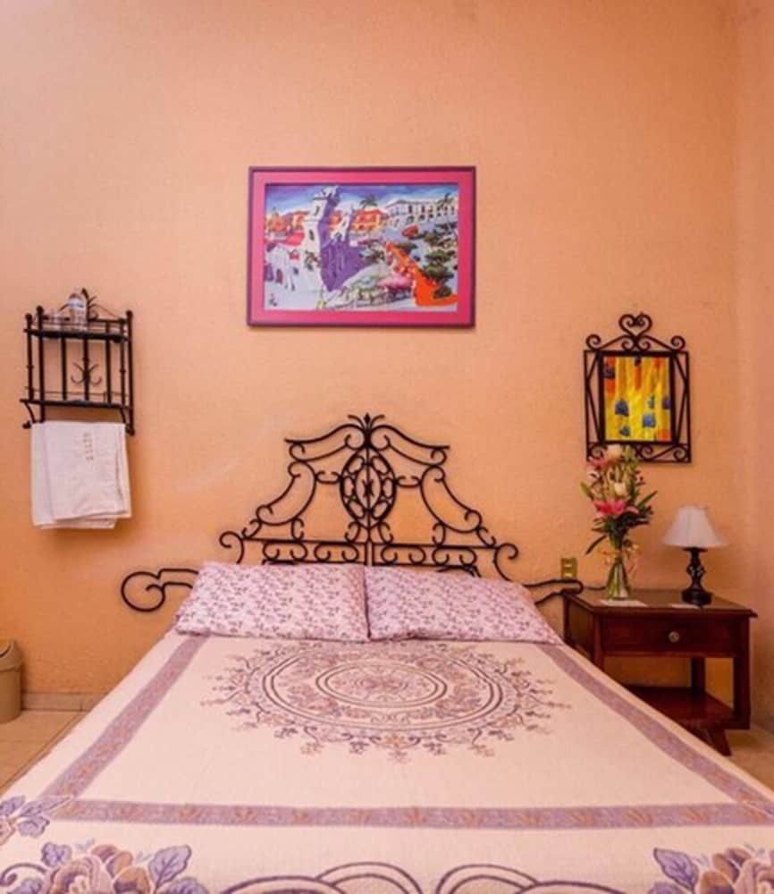 Superior Room photo 2