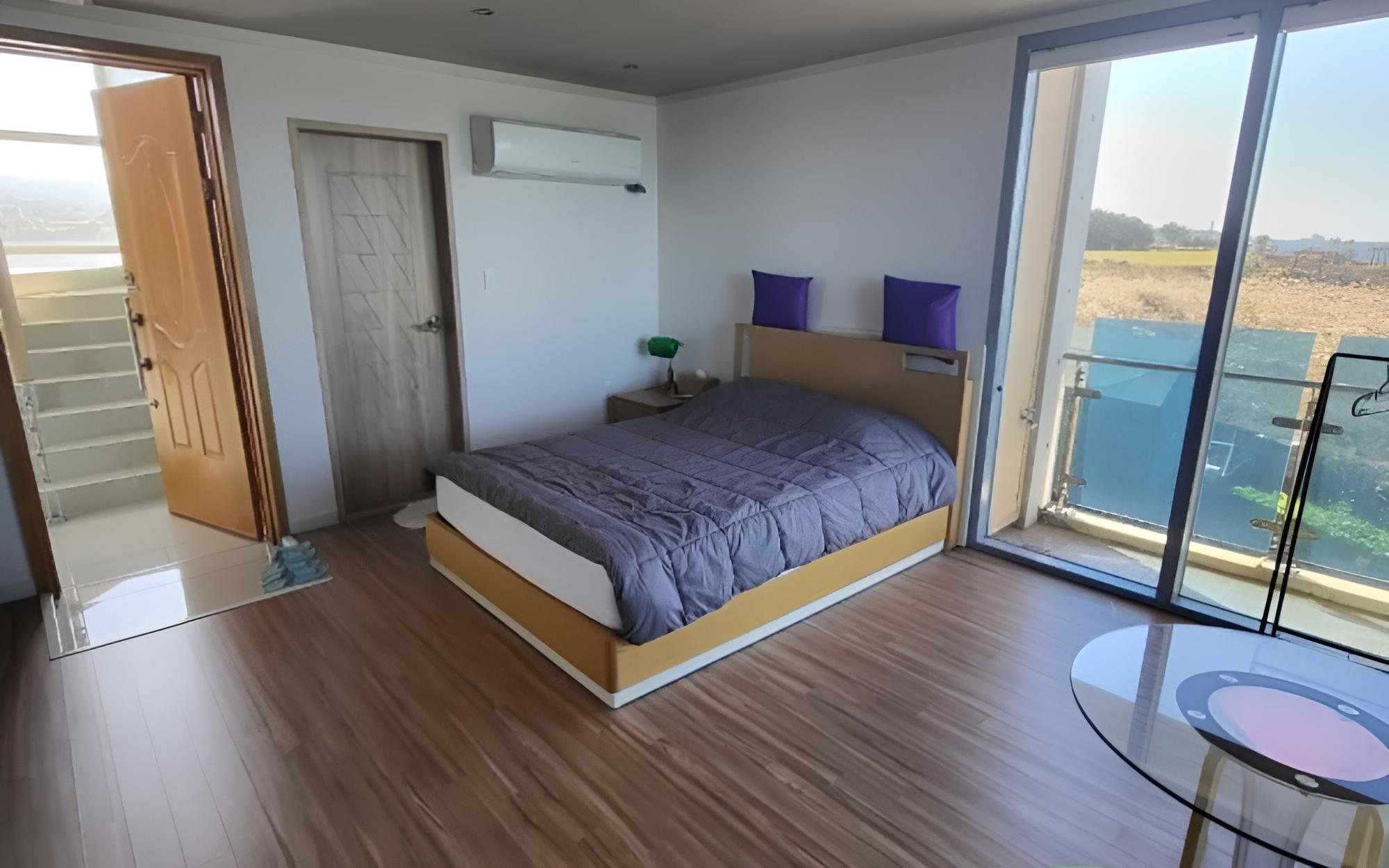 Room (Sunset 2nd Floor (Ocean View)) - Photo 2