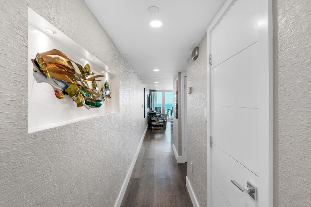 Standard Condo, 1 Bedroom, Beachfront photo 1