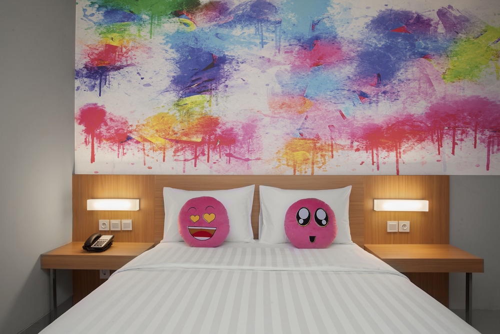 Superior Room - Photo 3