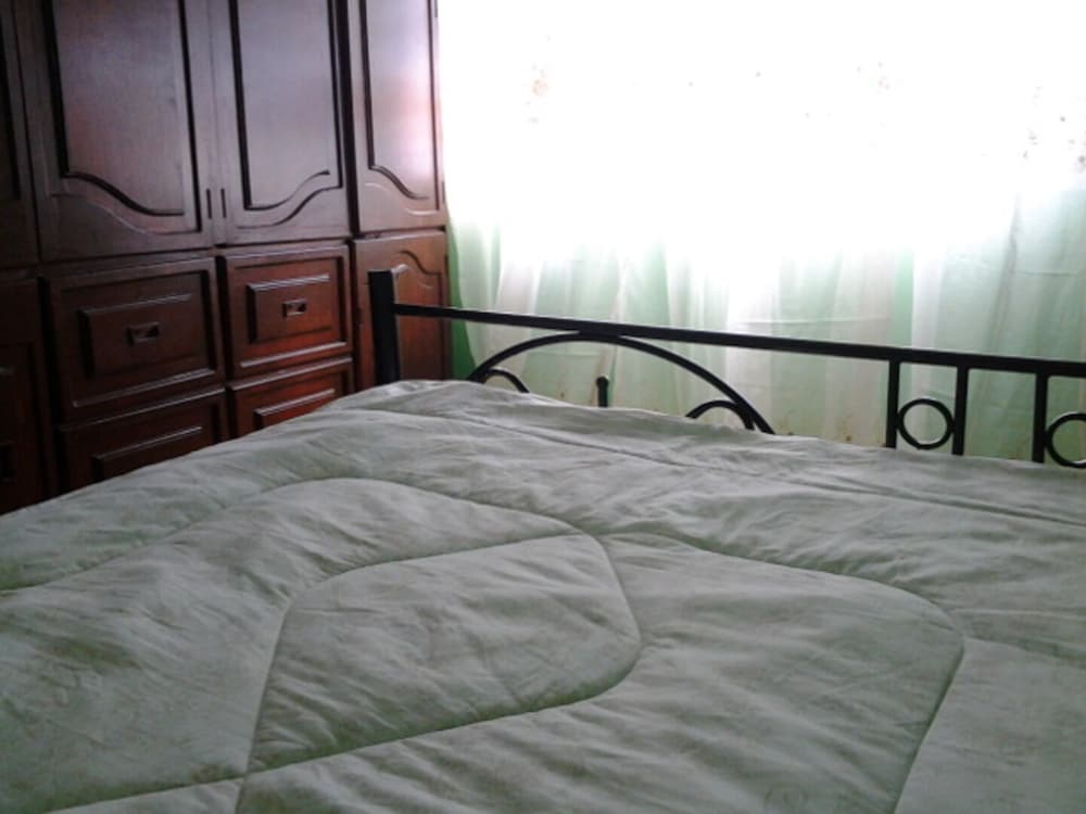 Amores Bedroom photo 1