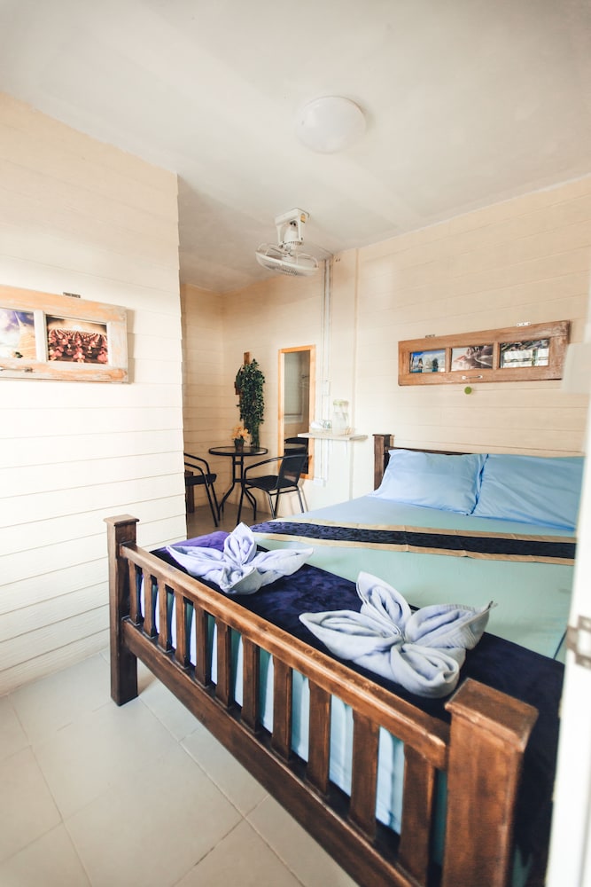 Standard Double Room, 1 Double Bed photo 1