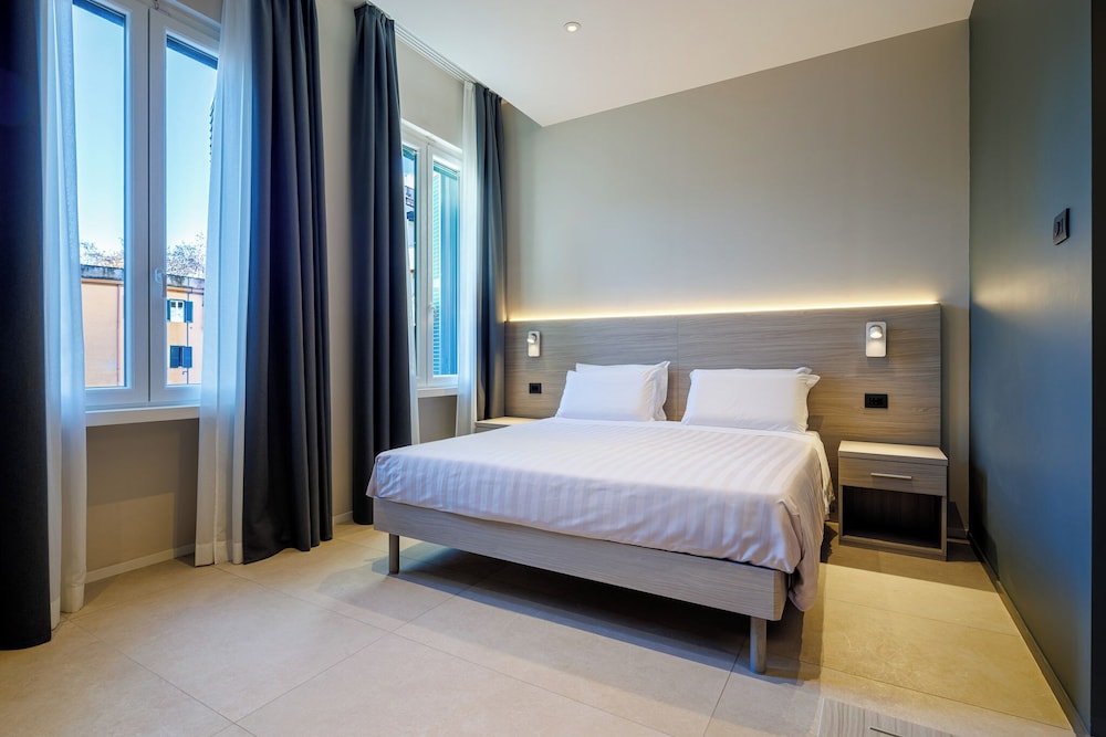 Superior Double Room photo 2