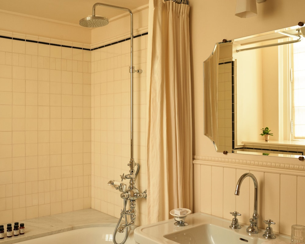 Suite, Terrace photo 2