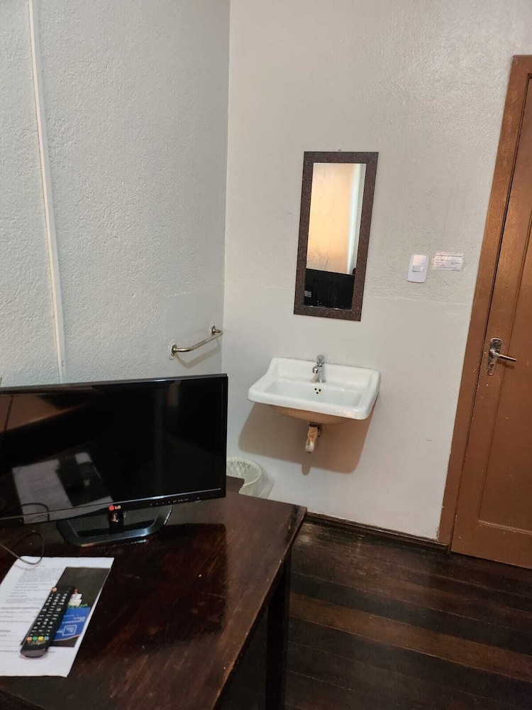 Economy Room, 1 Bedroom photo 3