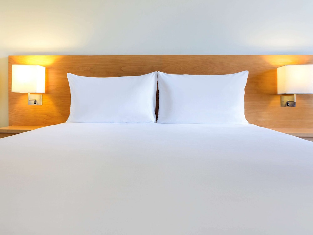 Standard Double Room, 1 Double Bed photo 3